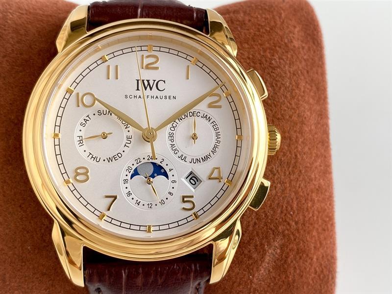 202459155122471 1550